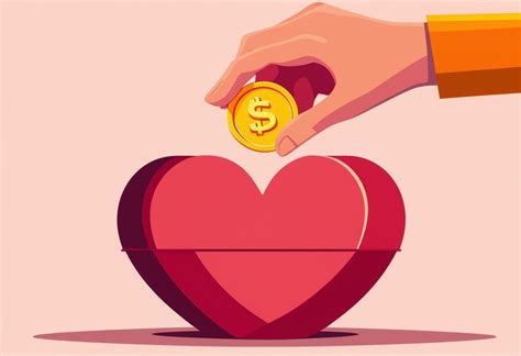 540 Fundraiser Name Ideas to Maximize Contributions.